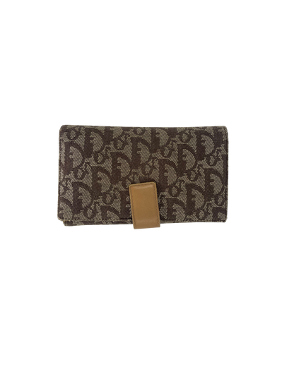 Dior Portefeuille