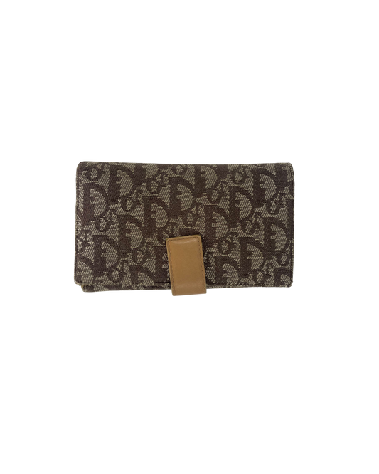 Dior Portefeuille