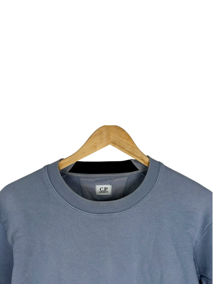 C.P Company Pull