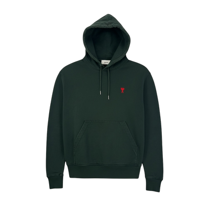 Ami Pull à capuche