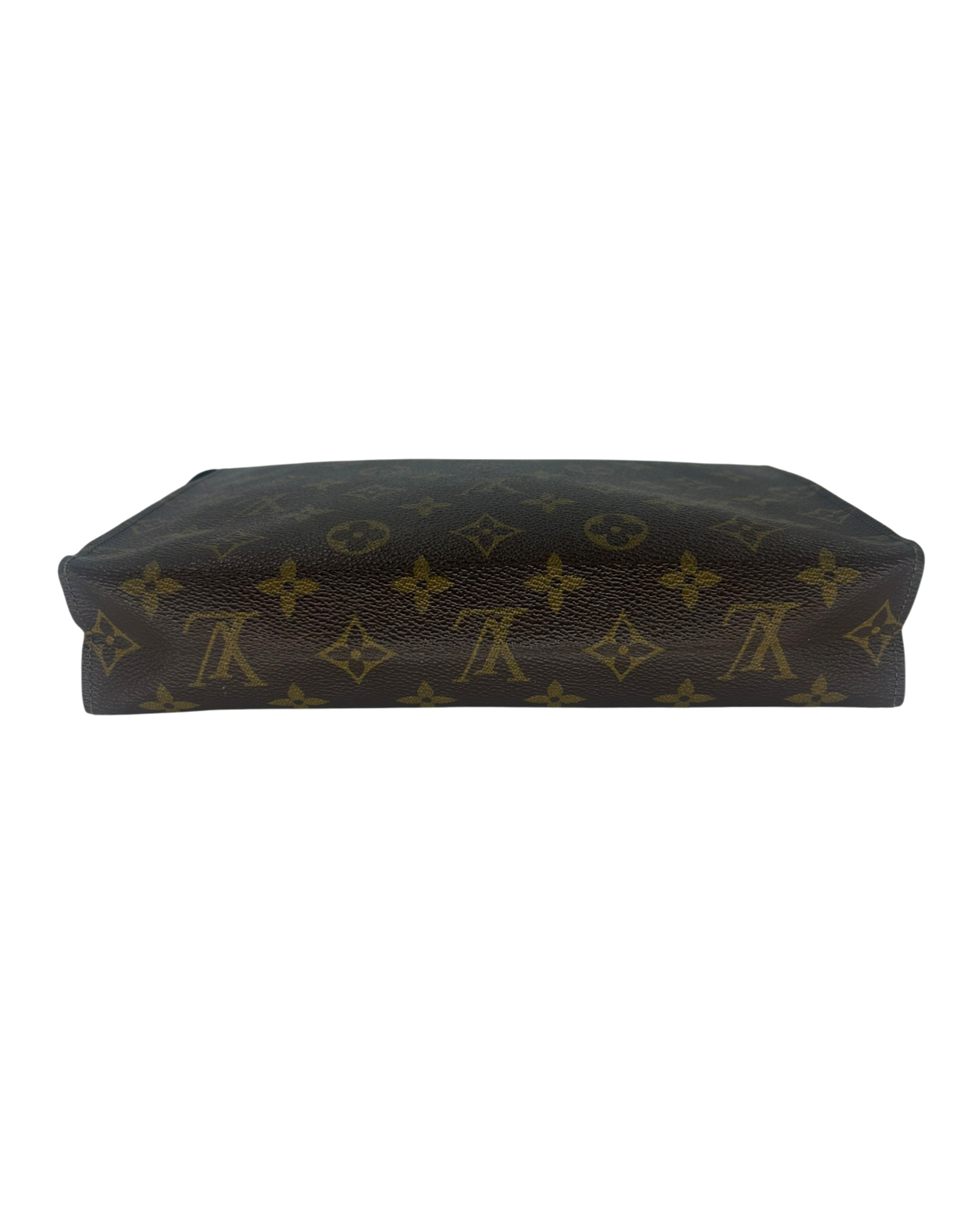Louis Vuitton Pochette monogramme