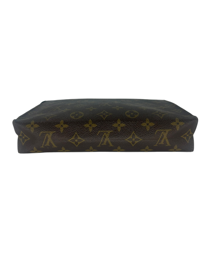 Louis Vuitton Pochette monogramme