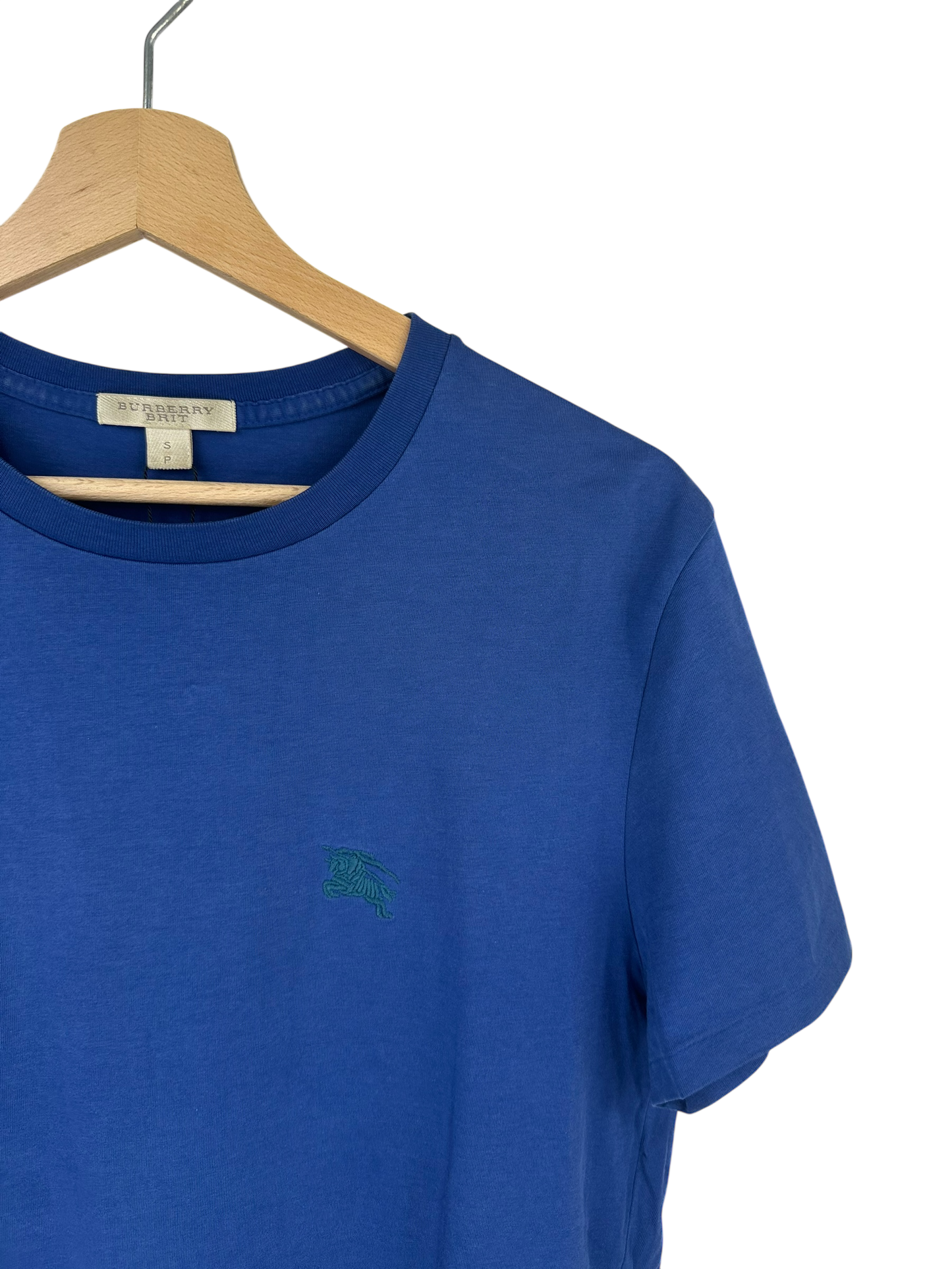 Burberry t-shirt