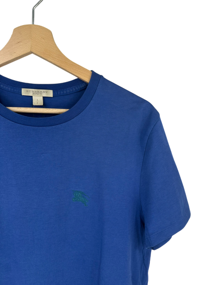 Burberry t-shirt