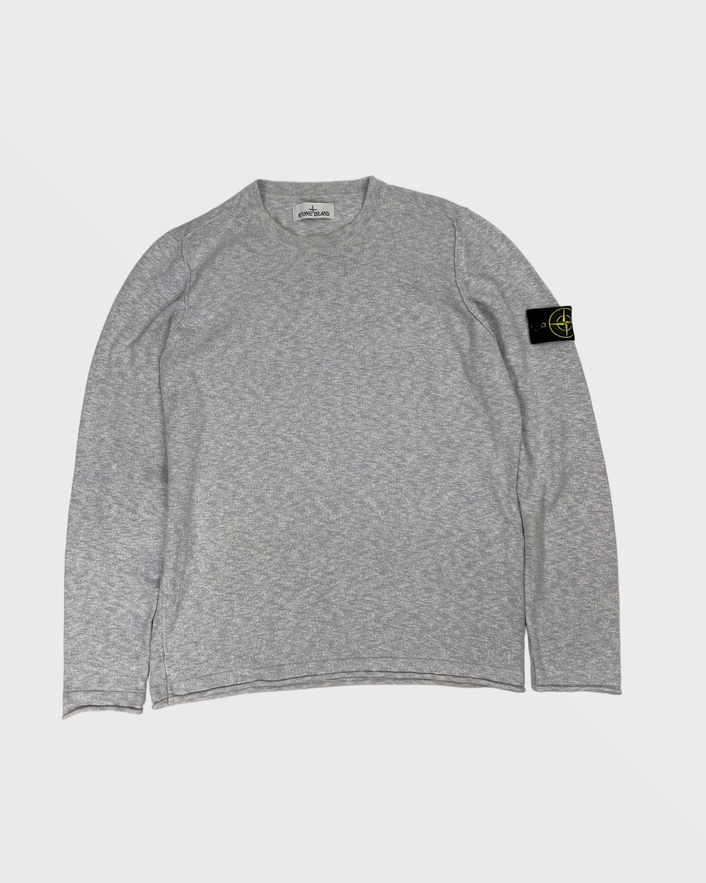 Stone island pull (L)