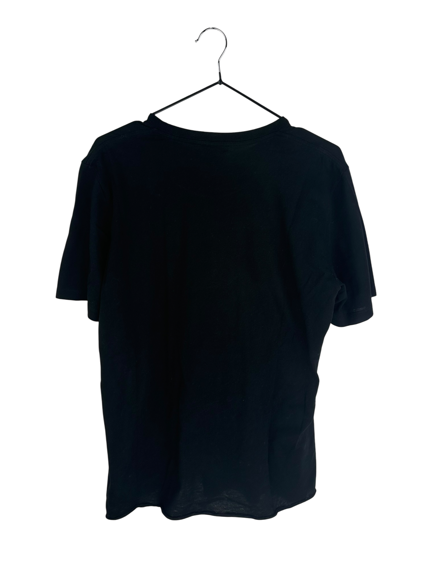 T-shirt Saint Laurent