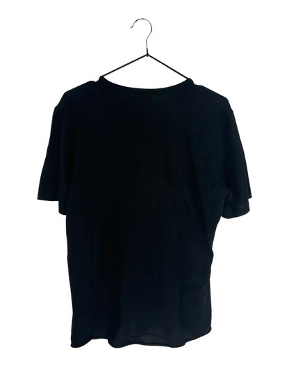 T-shirt Saint Laurent