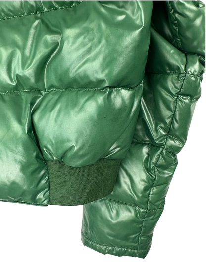Moncler doudoune