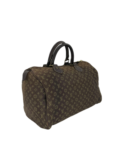 Louis Vuitton Speedy 30 sac à main