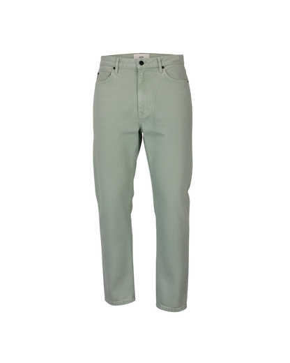 Ami Paris jeans droit