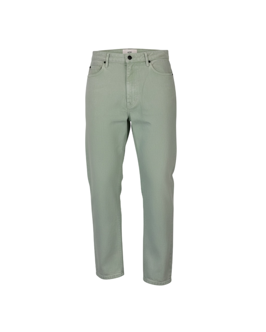 Ami Paris jeans droit