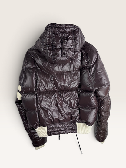 Moncler Leon doudoune