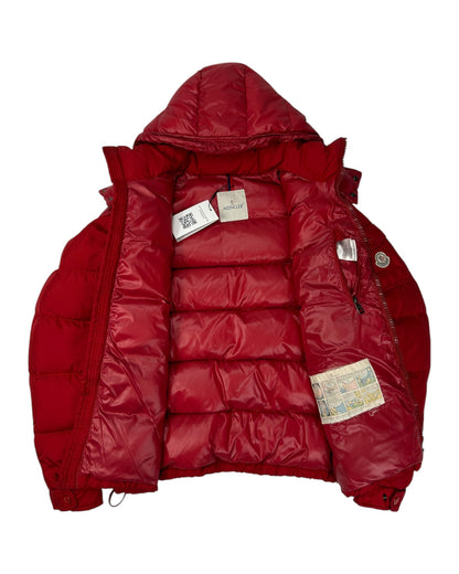 Moncler doudoune maya