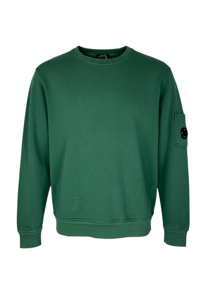 C.P. Company pull