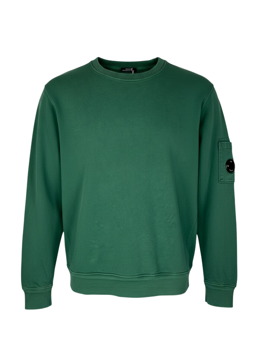 C.P. Company pull