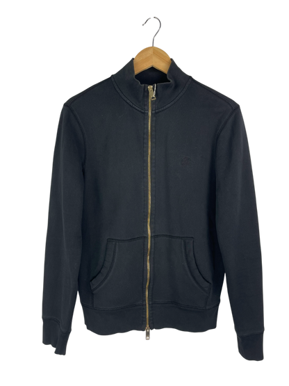 Burberry gilet