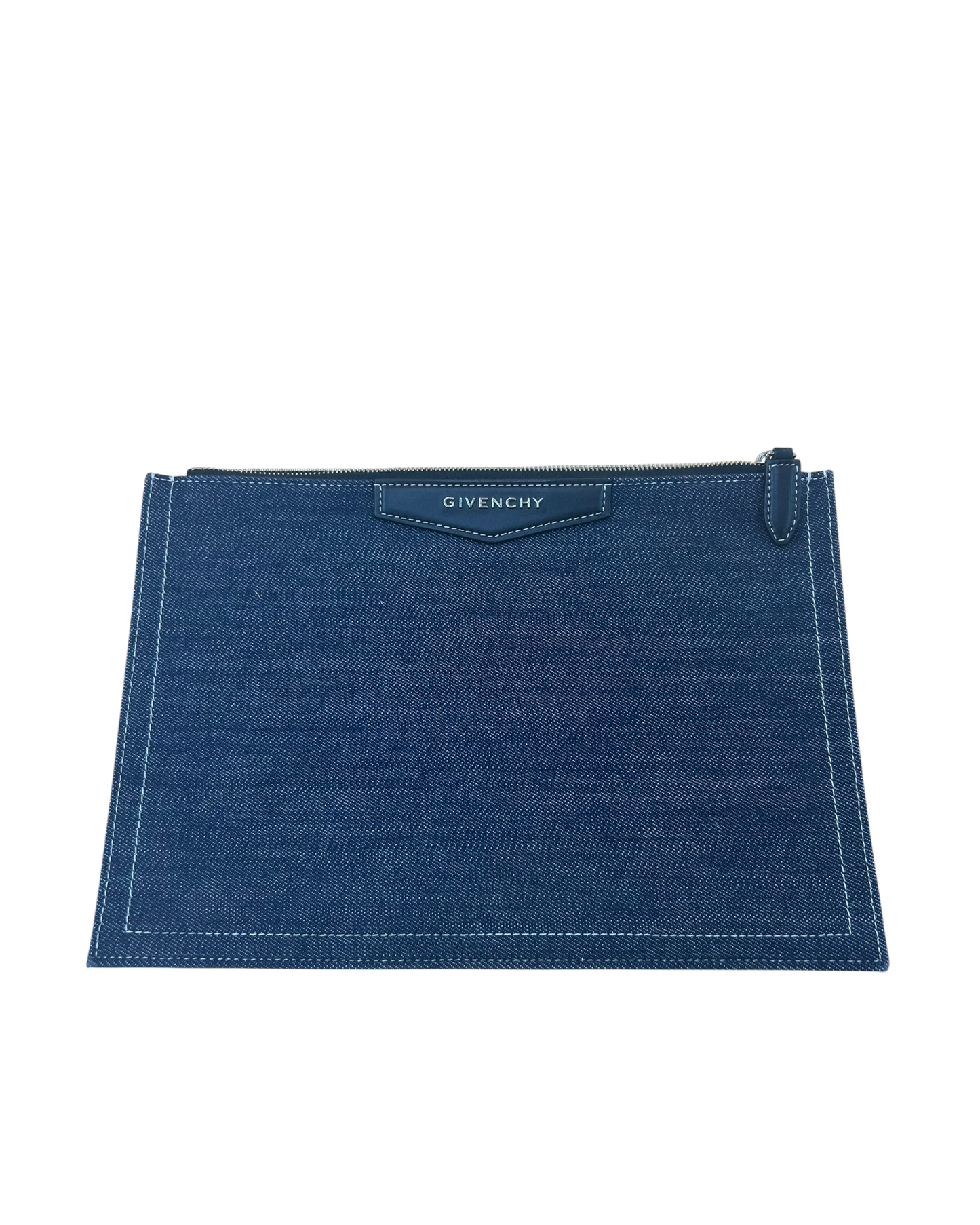 Givenchy pochette