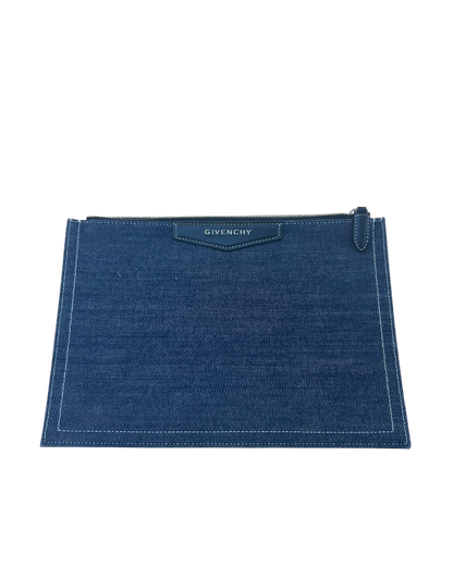 Givenchy pochette