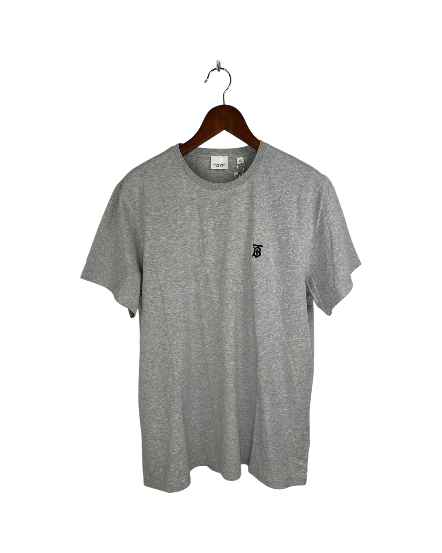Burberry t-shirt