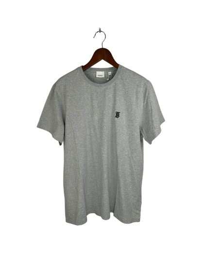 Burberry t-shirt
