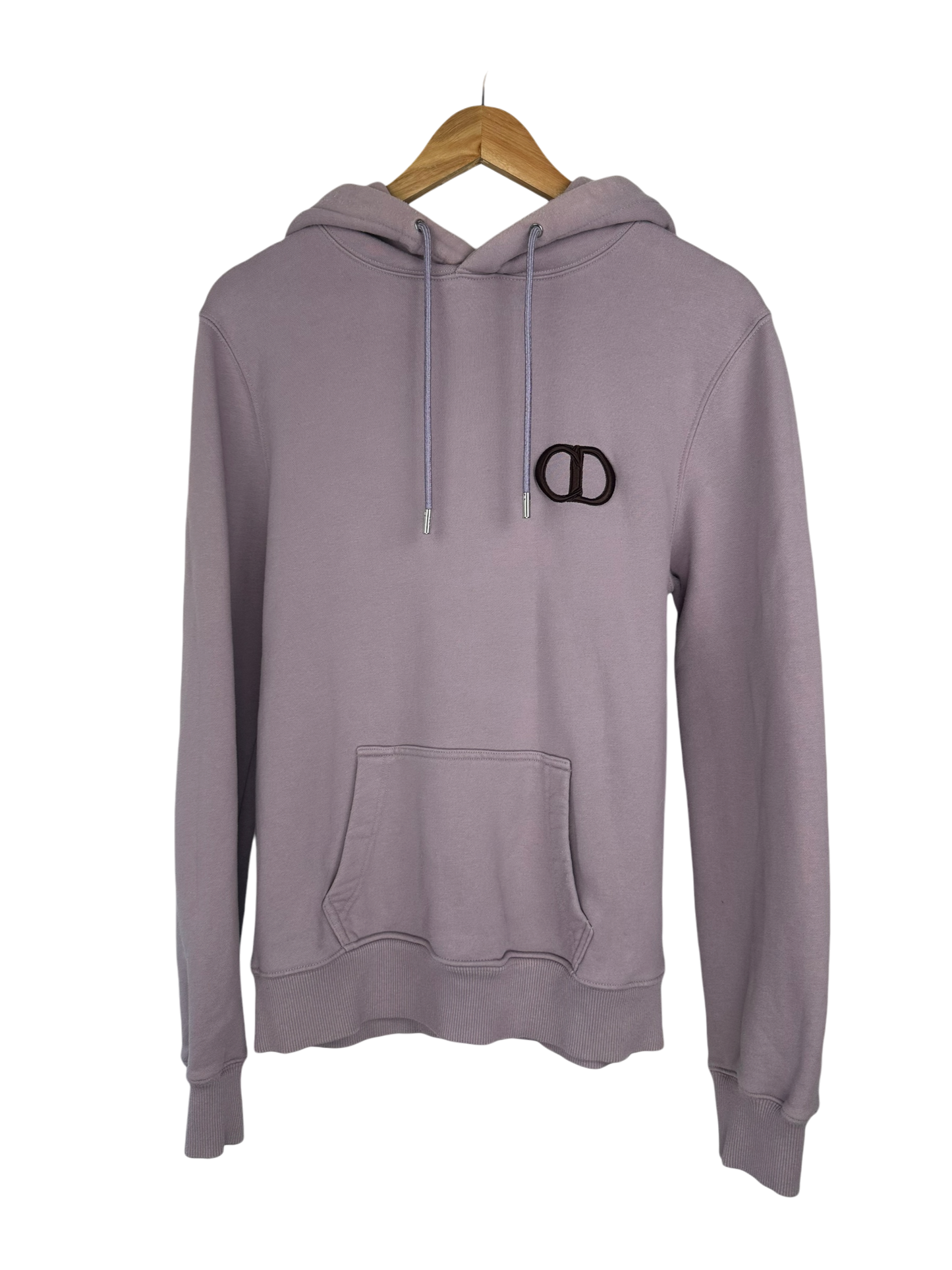 Dior Pull à capuche