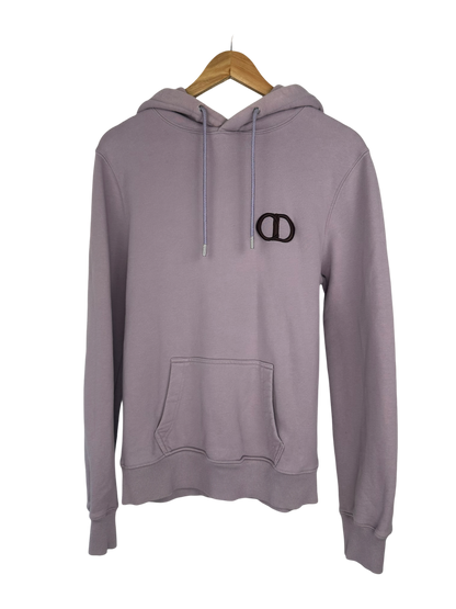 Dior Pull à capuche