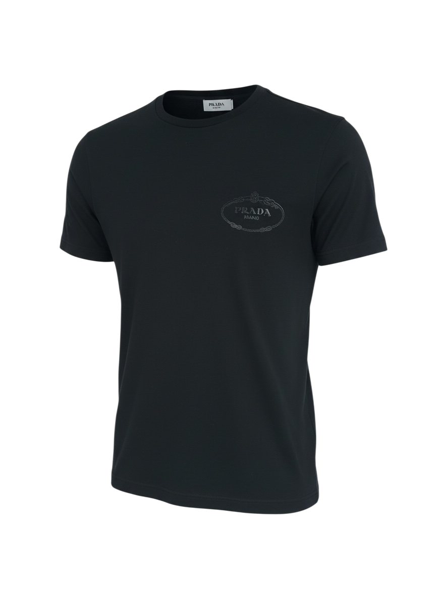 Prada t-shirt