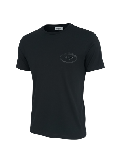Prada t-shirt