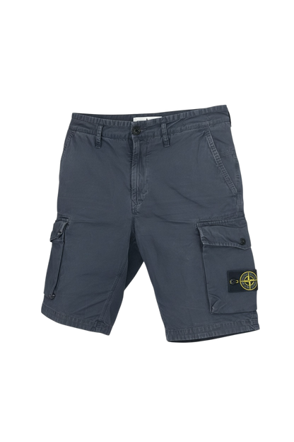 Stone Island short