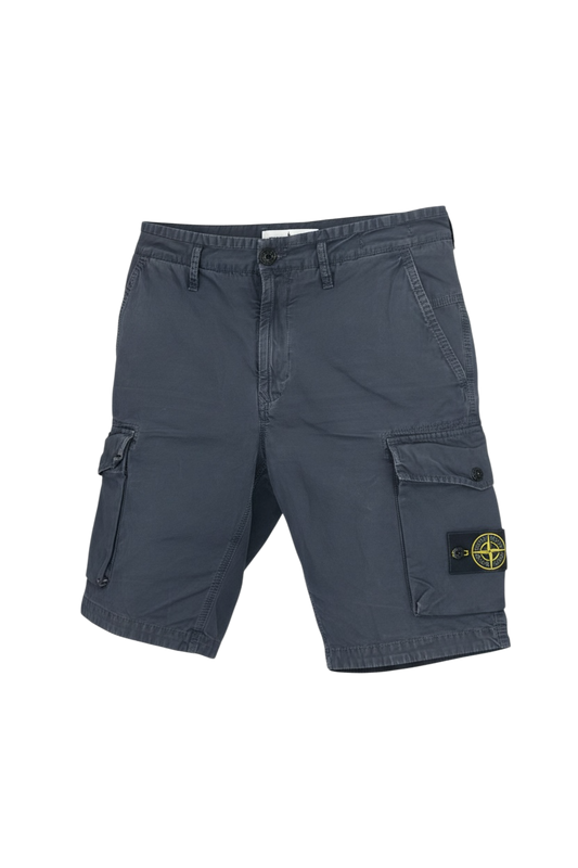 Stone Island short