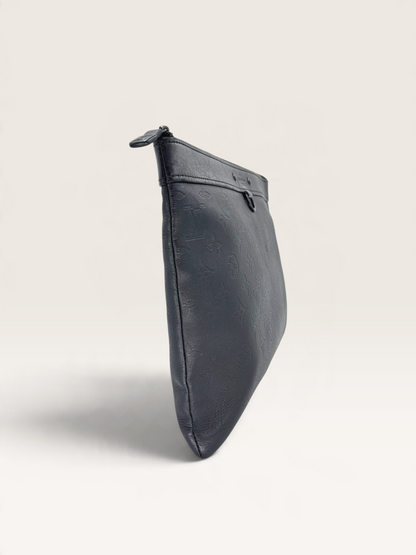 Louis Vuitton pochette monogramme