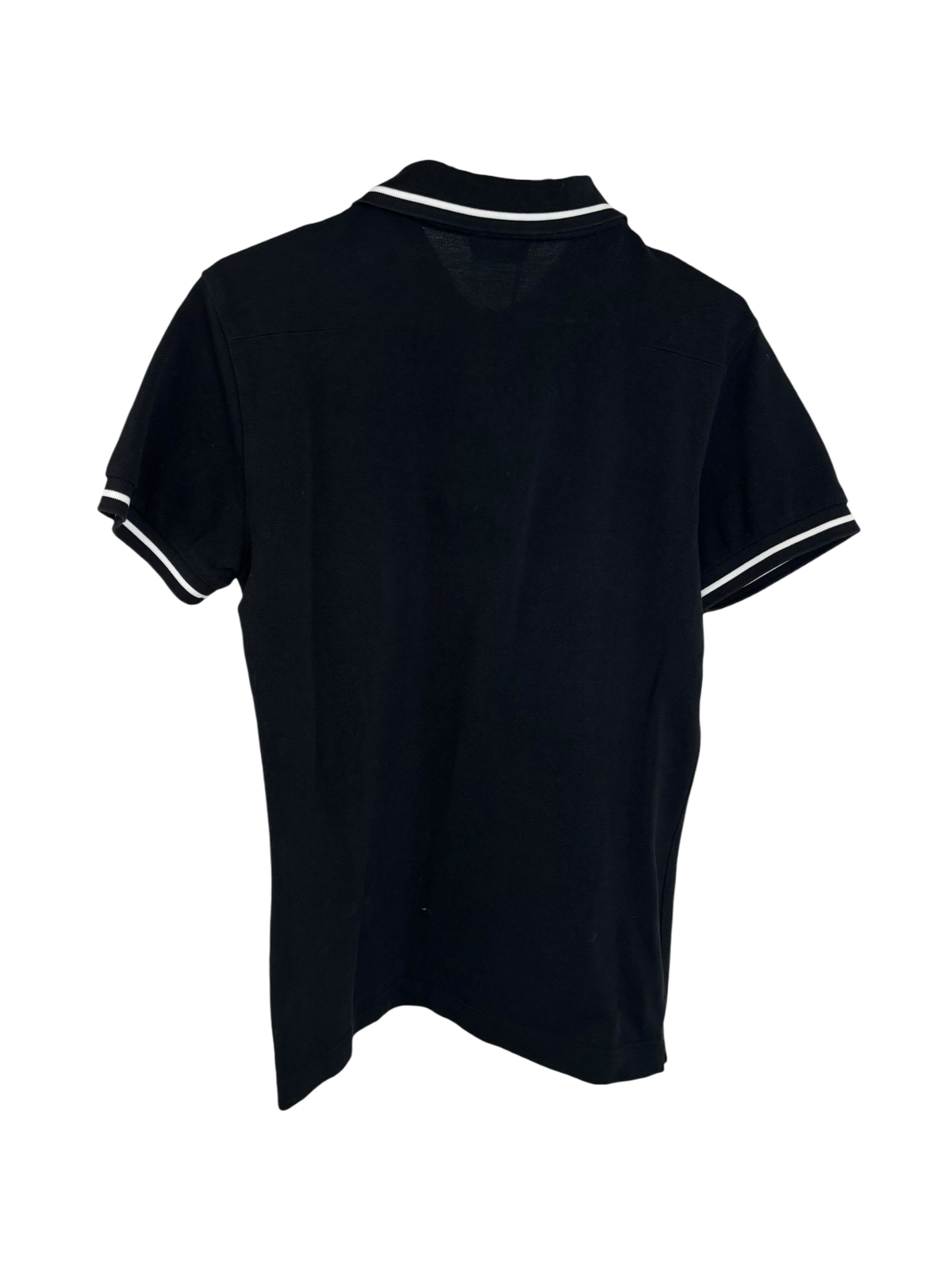 Dior Polo
