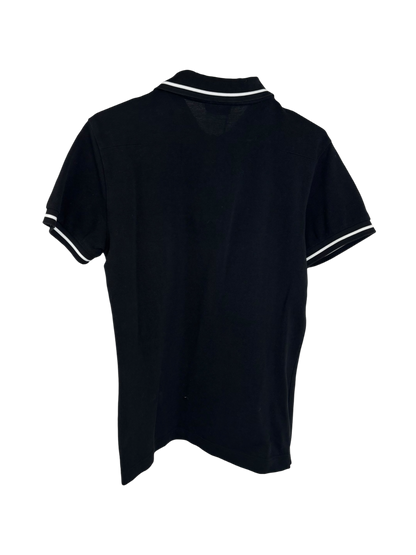 Dior Polo