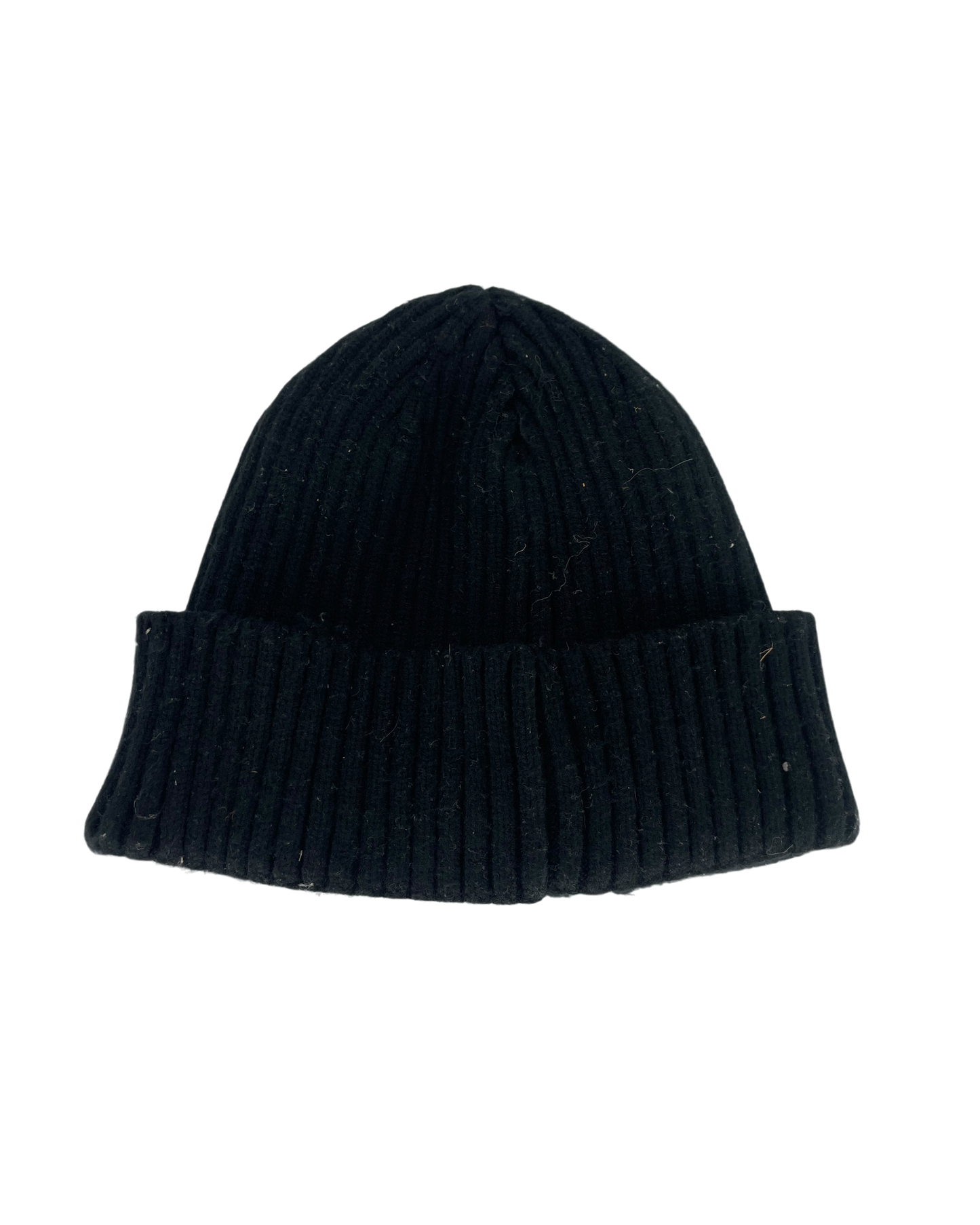 C.P. Company Bonnet
