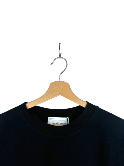 Casablanca t-shirt