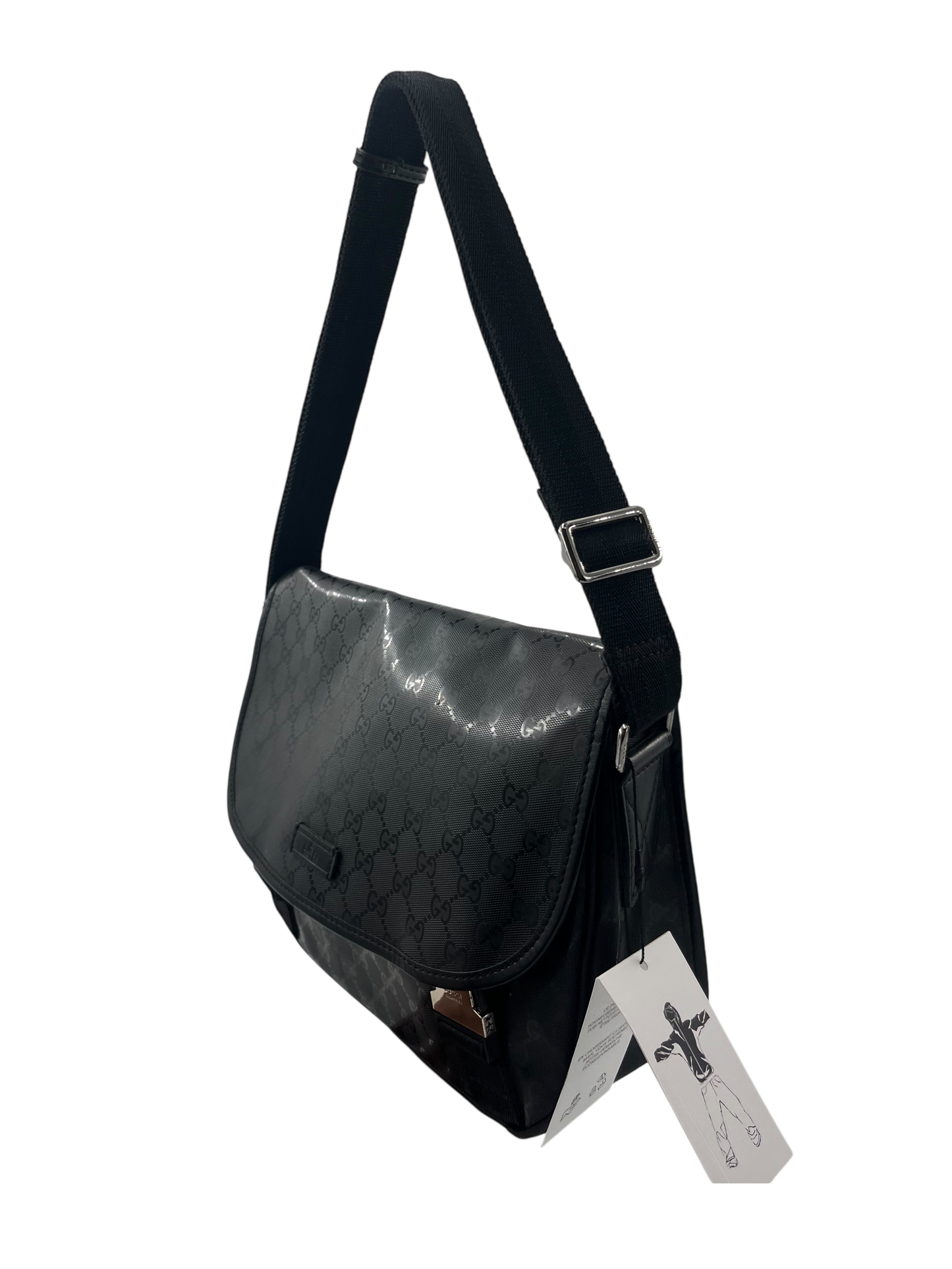 Gucci sacoche