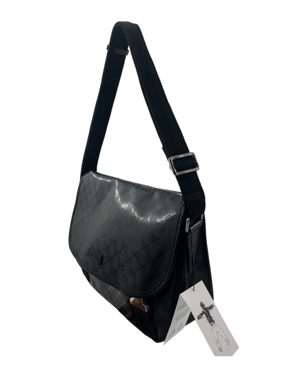 Gucci sacoche
