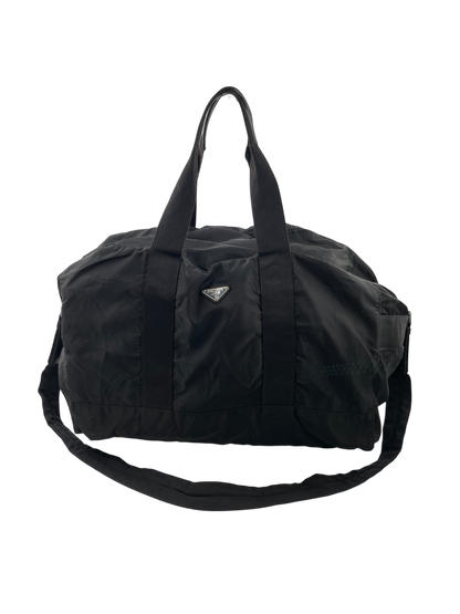 Prada sac de voyage