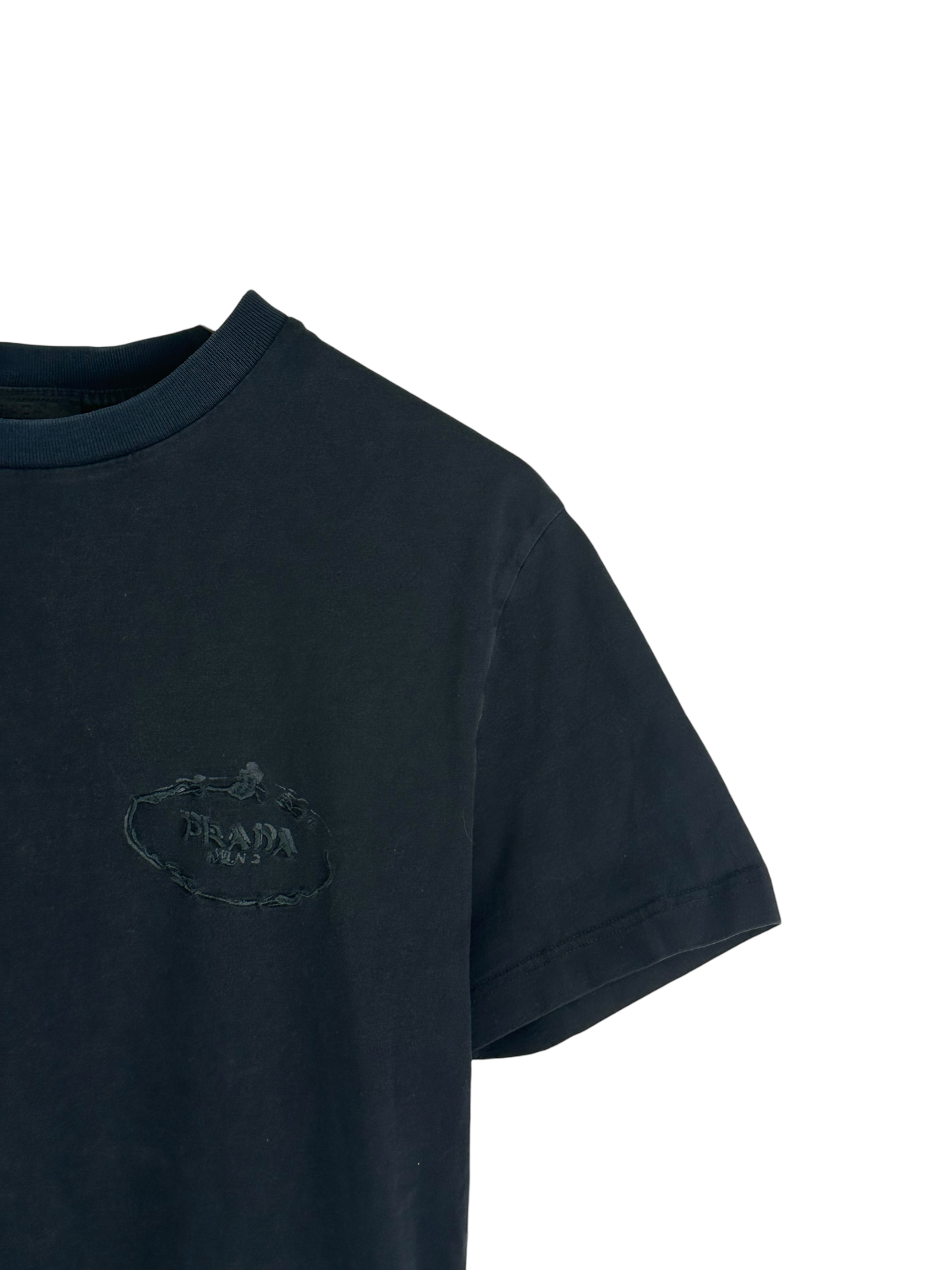 Prada T-shirt