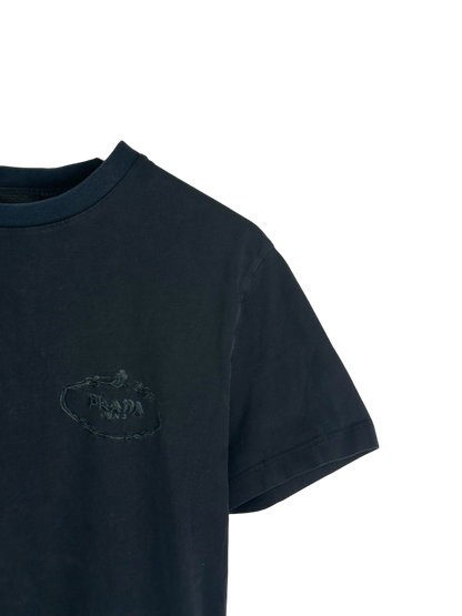Prada T-shirt
