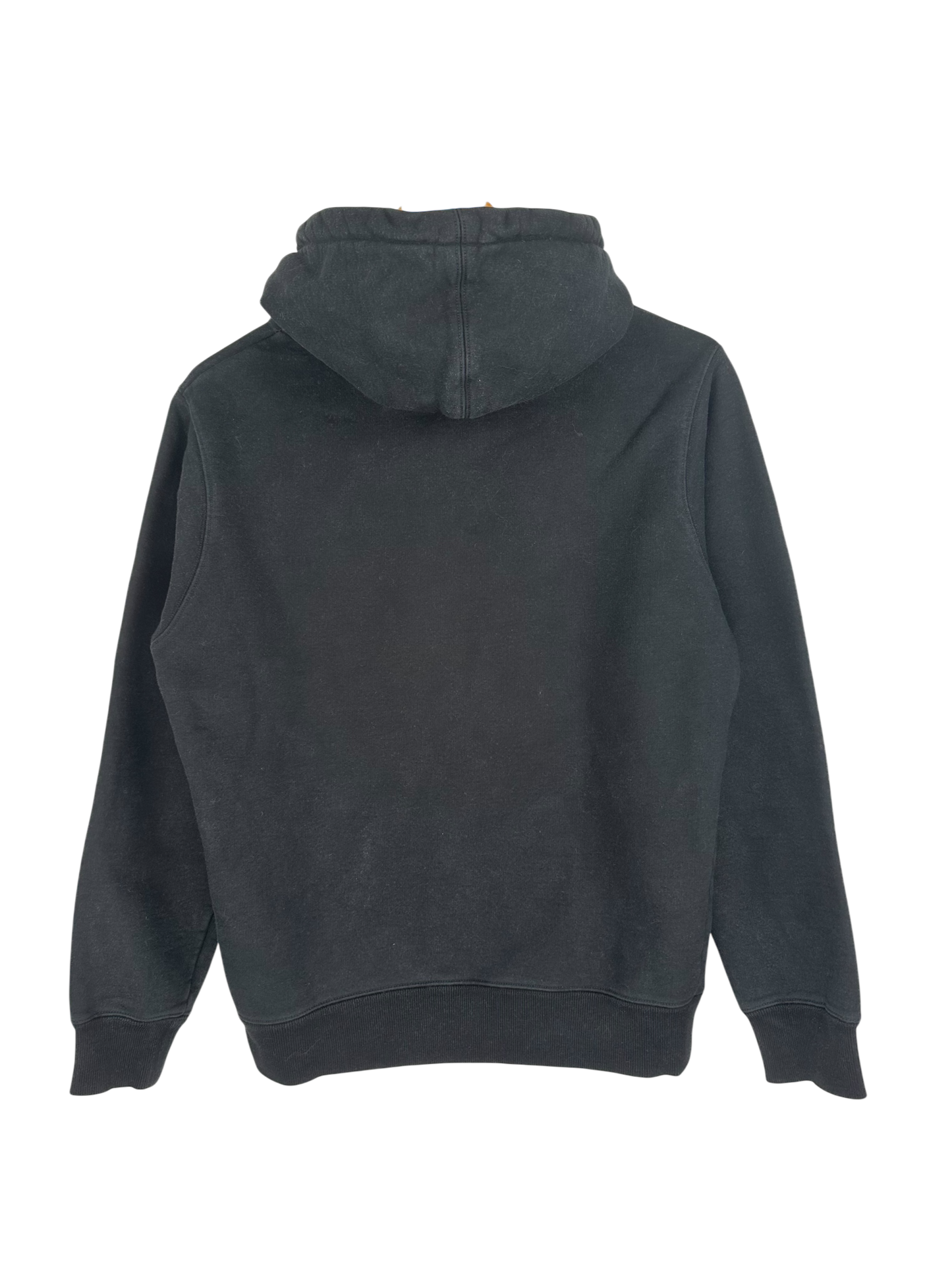 Dior Pull à capuche