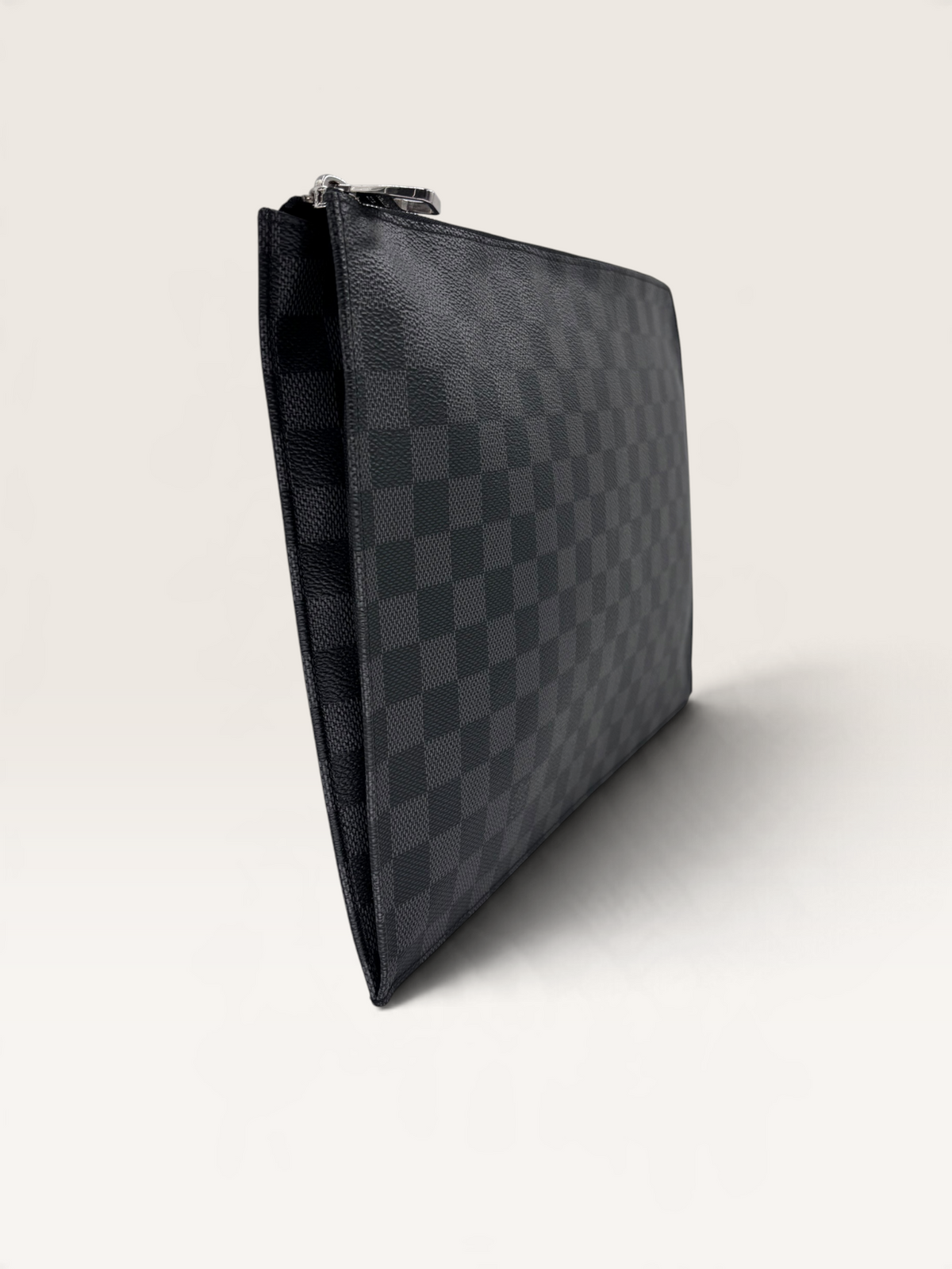 Louis Vuitton pochette de jour damier neuve