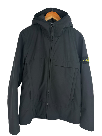 Stone Island Veste