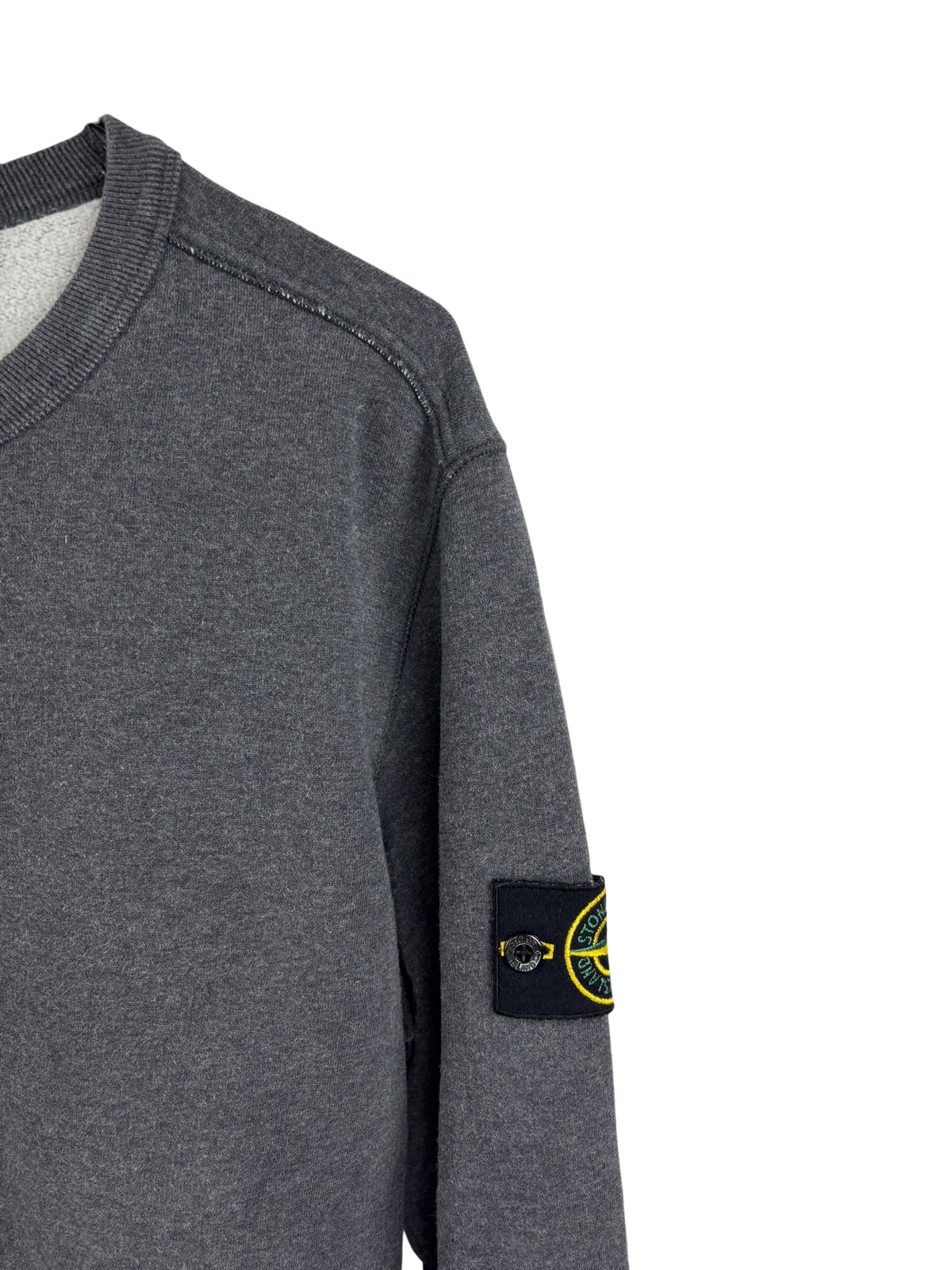 Stone island pull