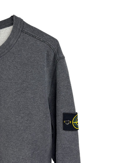 Stone island pull