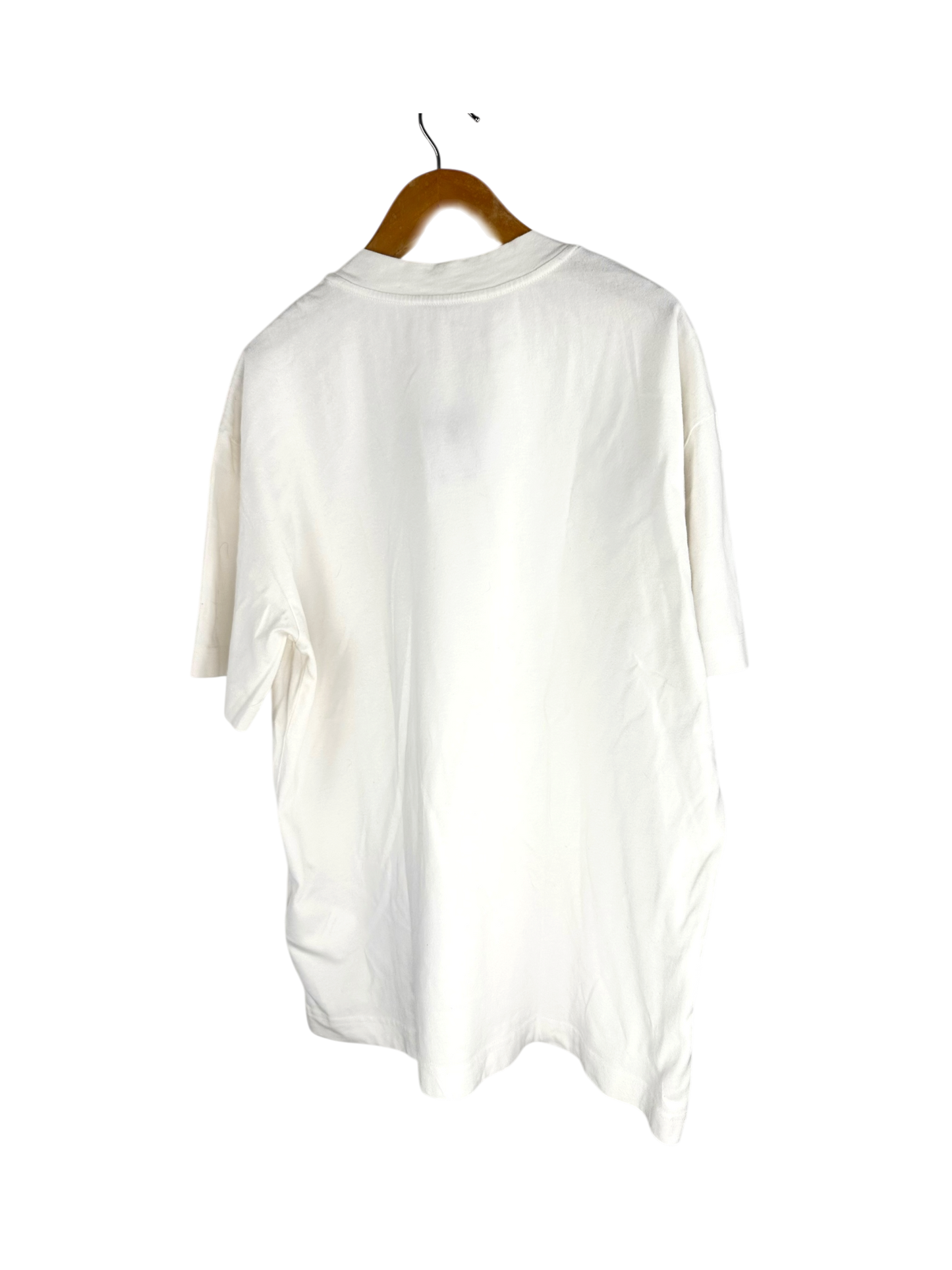 Moncler t-shirt