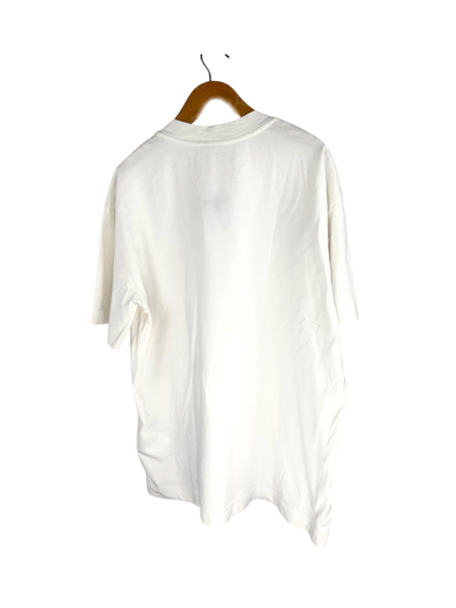 Moncler t-shirt