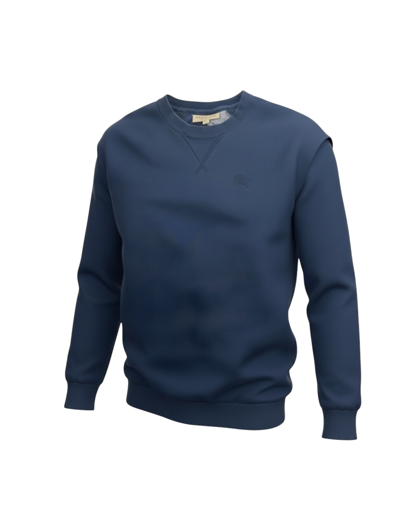 Burberry pull