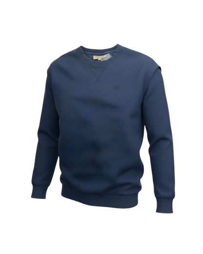 Burberry pull