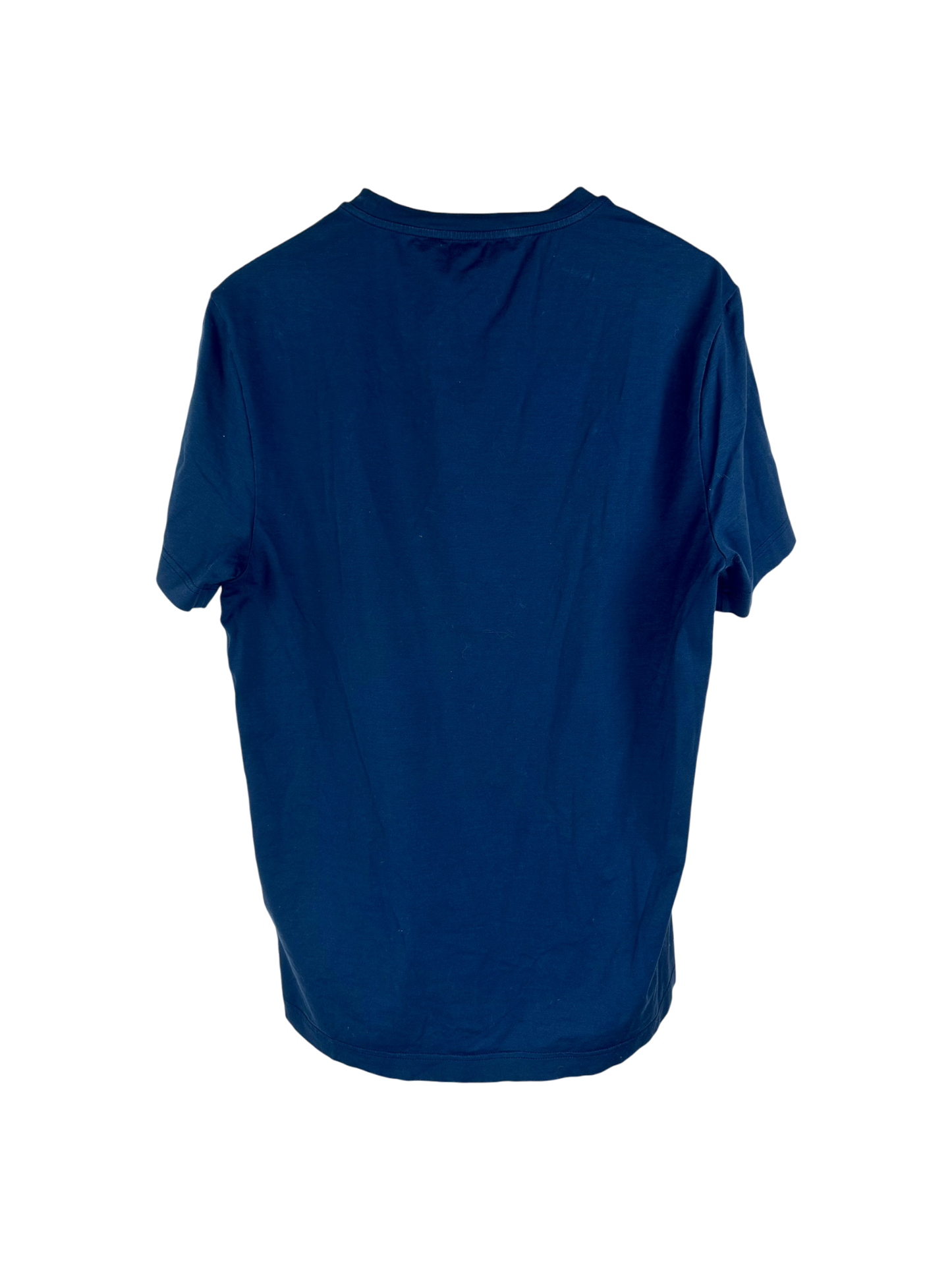 Prada t-shirt